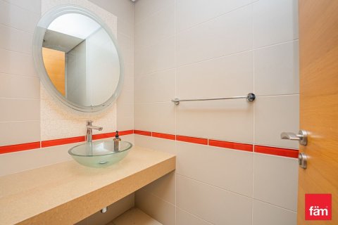 Maison de ville à louer à Al Furjan, Dubai, EAU 3 chambres, 229.6 m2 № 735368 - photo 5