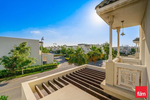 Maison de ville à louer à Al Furjan, Dubai, EAU 3 chambres, 229.6 m2 № 735368 - photo 9