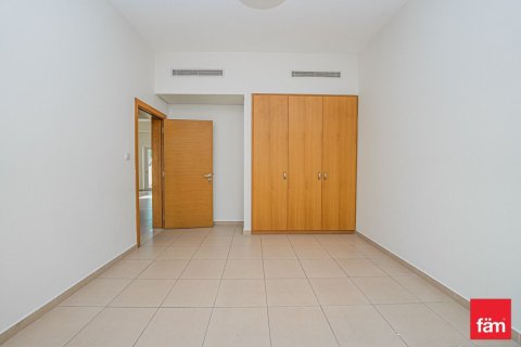 تاون هاوس في Al Furjan، دبي 3 غرفة نوم ، 229.6 متر مربع . ر قم 735368