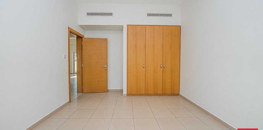 Maison de ville à Al Furjan, Dubai, EAU: 3 chambres, 229.6 m2 № 735368