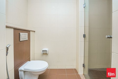 Maison de ville à louer à Al Furjan, Dubai, EAU 3 chambres, 229.6 m2 № 735368 - photo 7