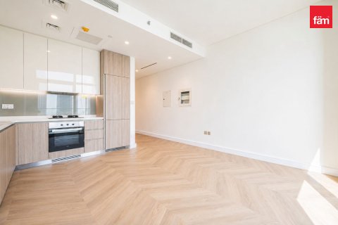 Apartament de închiriat în Business Bay, Dubai, EAU 1 dormitor, 54.4 mp.  №735366 - poză 5