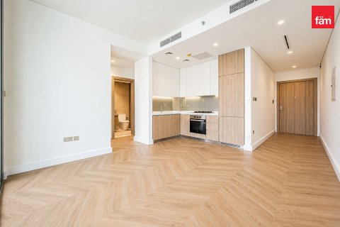 Apartament de închiriat în Business Bay, Dubai, EAU 1 dormitor, 54.4 mp.  №735366 - poză 17