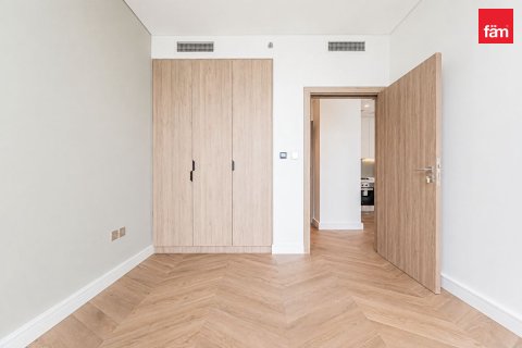Apartament de închiriat în Business Bay, Dubai, EAU 1 dormitor, 54.4 mp.  №735366 - poză 19