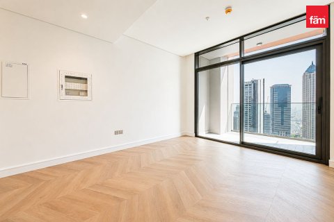 Apartament de închiriat în Business Bay, Dubai, EAU 1 dormitor, 54.4 mp.  №735366 - poză 25