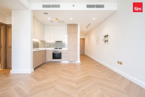 Apartament në Business Bay, Dubai, Emiratet e Bashkuara Arabe 1 dhomë gjumi, 54.4 m2. № 735366 - Foto 27