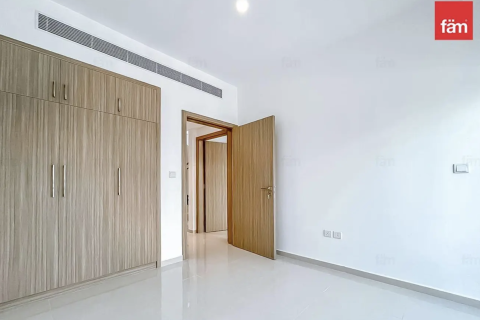Casa urbana para venda em Dubai, EAU 3 quartos, 142.6 m2 № 735367 - foto 7
