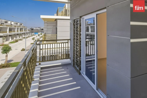 Casa urbana para venda em Dubai, EAU 3 quartos, 142.6 m2 № 735367 - foto 6