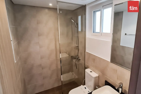 Casa urbana para venda em Dubai, EAU 3 quartos, 142.6 m2 № 735367 - foto 11