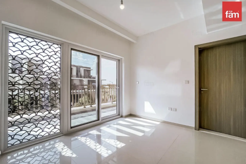 Casa urbana para venda em Dubai, EAU 3 quartos, 142.6 m2 № 735367 - foto 2
