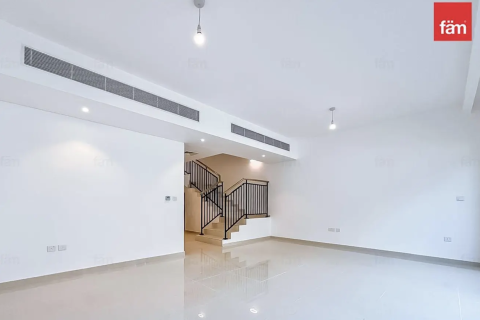 Casa urbana para venda em Dubai, EAU 3 quartos, 142.6 m2 № 735367 - foto 3