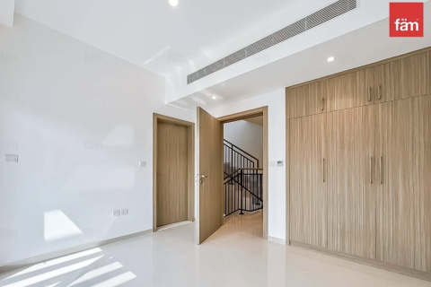 Casa urbana para venda em Dubai, EAU 3 quartos, 142.6 m2 № 735367 - foto 5