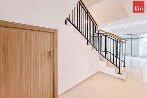 Casa urbana para venda em Dubai, EAU 3 quartos, 142.6 m2 № 735367 - foto 8