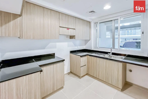 Villetta a schiera a Dubai, EAU 3 camere da letto, 142.6 mq. № 735367