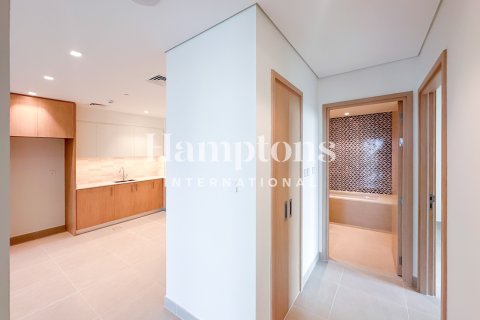 Mina Rashid, Dubai, संयुक्त अरब अमीरात में अपार्टमेंट, 2 बेडरूम, 115.26 वर्ग मीटर, संख्या 705307 - फ़ोटो 30