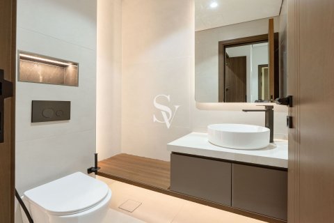 דירה למכירה ב Majan, Dubai, איחוד האמירויות 2 חדרי שינה, 131 מ"ר, מספר 726525 - תמונה 7