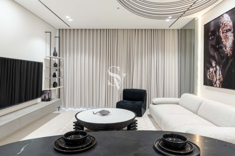 דירה למכירה ב Majan, Dubai, איחוד האמירויות 2 חדרי שינה, 131 מ"ר, מספר 726525 - תמונה 2