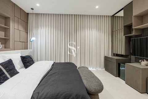 דירה למכירה ב Majan, Dubai, איחוד האמירויות 2 חדרי שינה, 131 מ"ר, מספר 726525 - תמונה 9
