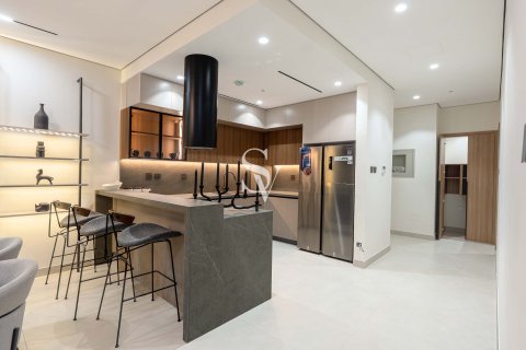 דירה למכירה ב Majan, Dubai, איחוד האמירויות 2 חדרי שינה, 131 מ"ר, מספר 726525 - תמונה 4