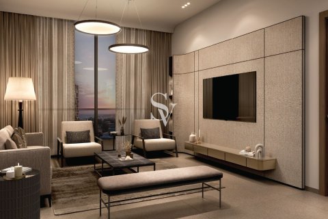 Penthouse para venda em Arjan, Dubai, EAU 3 quartos, 347 m2 № 726526 - foto 13