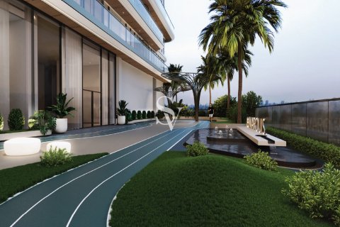 Penthouse para venda em Arjan, Dubai, EAU 3 quartos, 347 m2 № 726526 - foto 6