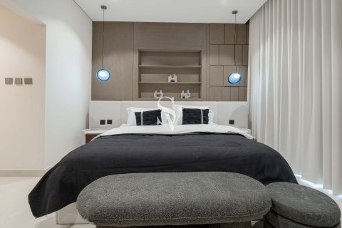 דירה למכירה ב Majan, Dubai, איחוד האמירויות 2 חדרי שינה, 244 מ"ר, מספר 726524 - תמונה 7