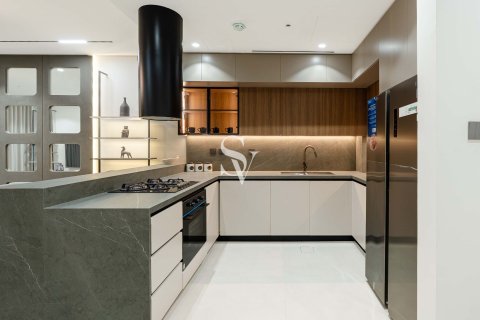 דירה למכירה ב Majan, Dubai, איחוד האמירויות 2 חדרי שינה, 244 מ"ר, מספר 726524 - תמונה 5