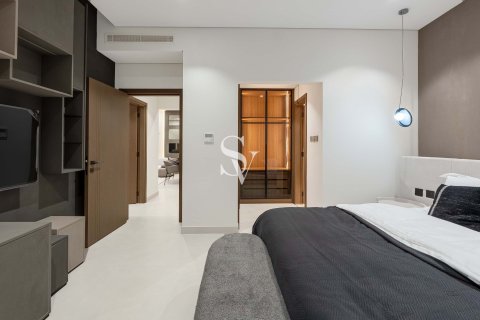 דירה למכירה ב Majan, Dubai, איחוד האמירויות 2 חדרי שינה, 244 מ"ר, מספר 726524 - תמונה 10