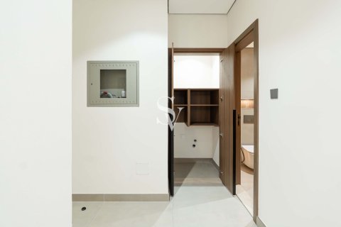 דירה למכירה ב Majan, Dubai, איחוד האמירויות 2 חדרי שינה, 244 מ"ר, מספר 726524 - תמונה 6
