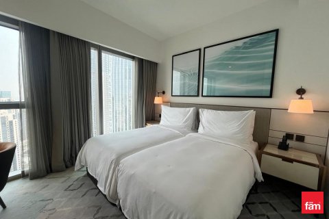 Wohnung zur Miete in Dubai, VAE 2 Schlafzimmer, 102.5 m2 Nr. 701417 - Foto 7