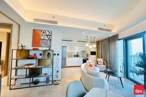 Wohnung zur Miete in Dubai, VAE 2 Schlafzimmer, 102.5 m2 Nr. 701417 - Foto 2
