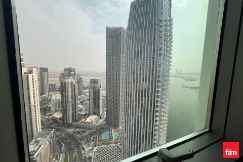 Wohnung zur Miete in Dubai, VAE 2 Schlafzimmer, 102.5 m2 Nr. 701417 - Foto 8