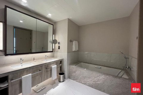Wohnung zur Miete in Dubai, VAE 2 Schlafzimmer, 102.5 m2 Nr. 701417 - Foto 11
