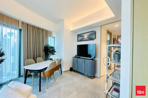 Wohnung zur Miete in Dubai, VAE 2 Schlafzimmer, 102.5 m2 Nr. 701417 - Foto 4