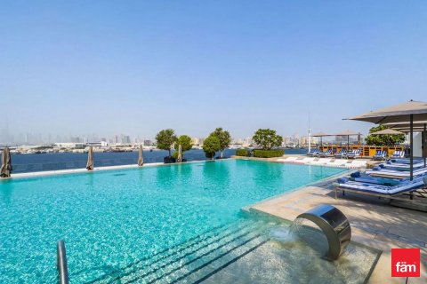 Wohnung zur Miete in Dubai, VAE 2 Schlafzimmer, 102.5 m2 Nr. 701417 - Foto 14
