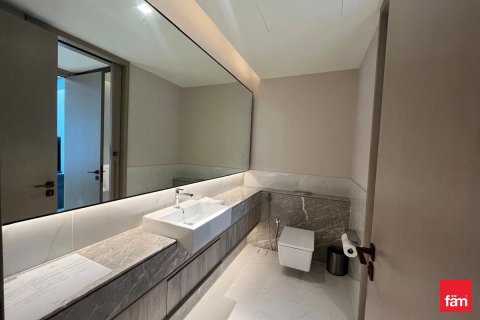 Wohnung zur Miete in Dubai, VAE 2 Schlafzimmer, 102.5 m2 Nr. 701417 - Foto 10