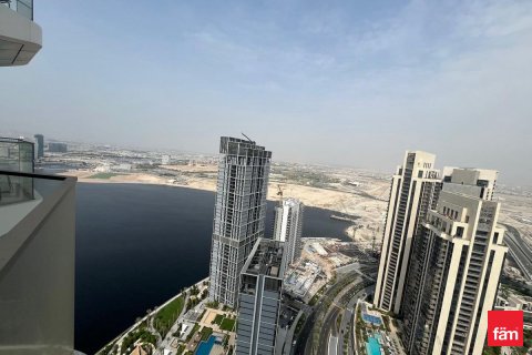 Wohnung zur Miete in Dubai, VAE 2 Schlafzimmer, 102.5 m2 Nr. 701417 - Foto 9
