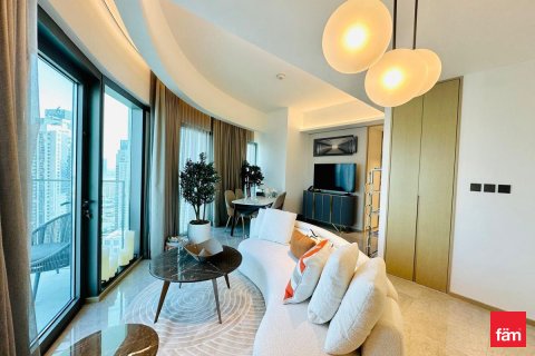 Apartamento em Dubai, EAU 2 quartos, 102.5 m2 № 701417