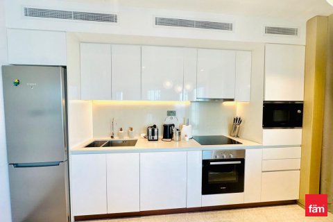Wohnung zur Miete in Dubai, VAE 2 Schlafzimmer, 102.5 m2 Nr. 701417 - Foto 5