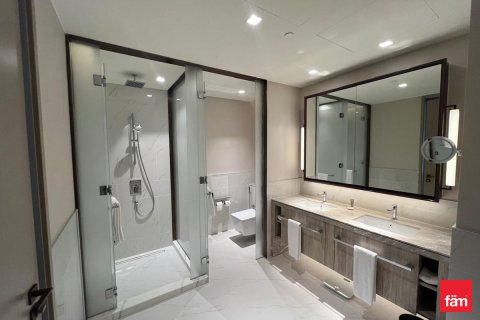 Wohnung zur Miete in Dubai, VAE 2 Schlafzimmer, 102.5 m2 Nr. 701417 - Foto 12