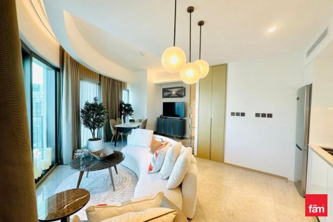 Wohnung zur Miete in Dubai, VAE 2 Schlafzimmer, 102.5 m2 Nr. 701417 - Foto 3