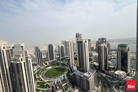 Wohnung zur Miete in Dubai, VAE 2 Schlafzimmer, 102.5 m2 Nr. 701417 - Foto 17