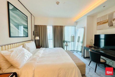 Wohnung zur Miete in Dubai, VAE 2 Schlafzimmer, 102.5 m2 Nr. 701417 - Foto 6