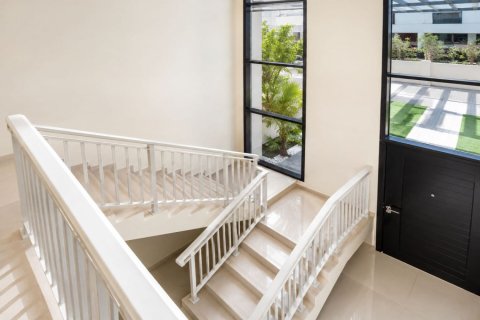 Kamienica na sprzedaż w DAMAC Hills (Akoya by DAMAC), Dubai, ZEA 3 sypialnie, 253 mkw., nr 719981 - zdjęcie 6