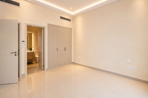 Rekkehus til salgs i DAMAC Hills (Akoya by DAMAC), Dubai, Emiratene 3 soverom, 253 kvm Nr. 719981 - Foto 2