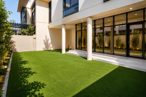 Kamienica na sprzedaż w DAMAC Hills (Akoya by DAMAC), Dubai, ZEA 3 sypialnie, 253 mkw., nr 719981 - zdjęcie 13