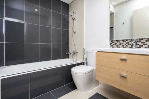 Kamienica na sprzedaż w DAMAC Hills (Akoya by DAMAC), Dubai, ZEA 3 sypialnie, 253 mkw., nr 719981 - zdjęcie 5