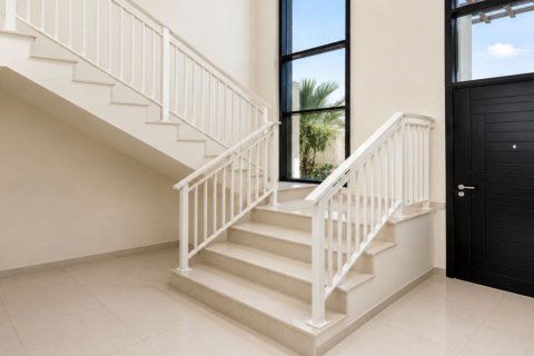Kamienica na sprzedaż w DAMAC Hills (Akoya by DAMAC), Dubai, ZEA 3 sypialnie, 253 mkw., nr 719981 - zdjęcie 9