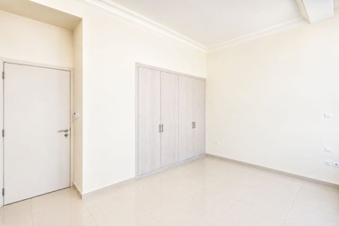 Kamienica na sprzedaż w DAMAC Hills (Akoya by DAMAC), Dubai, ZEA 3 sypialnie, 253 mkw., nr 719981 - zdjęcie 10