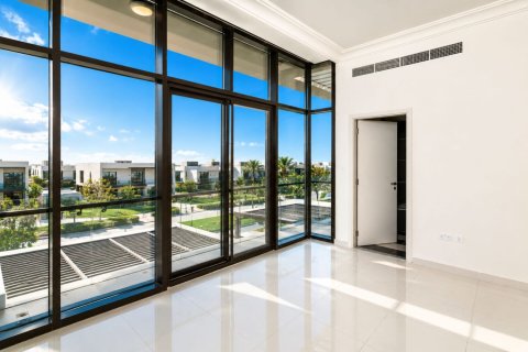 Kamienica na sprzedaż w DAMAC Hills (Akoya by DAMAC), Dubai, ZEA 3 sypialnie, 253 mkw., nr 719981 - zdjęcie 7